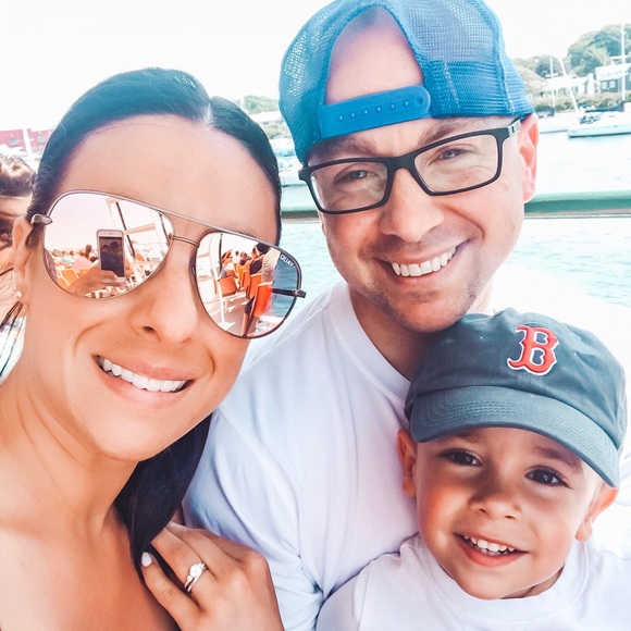 | Hi There! | - Picture 2 of 5